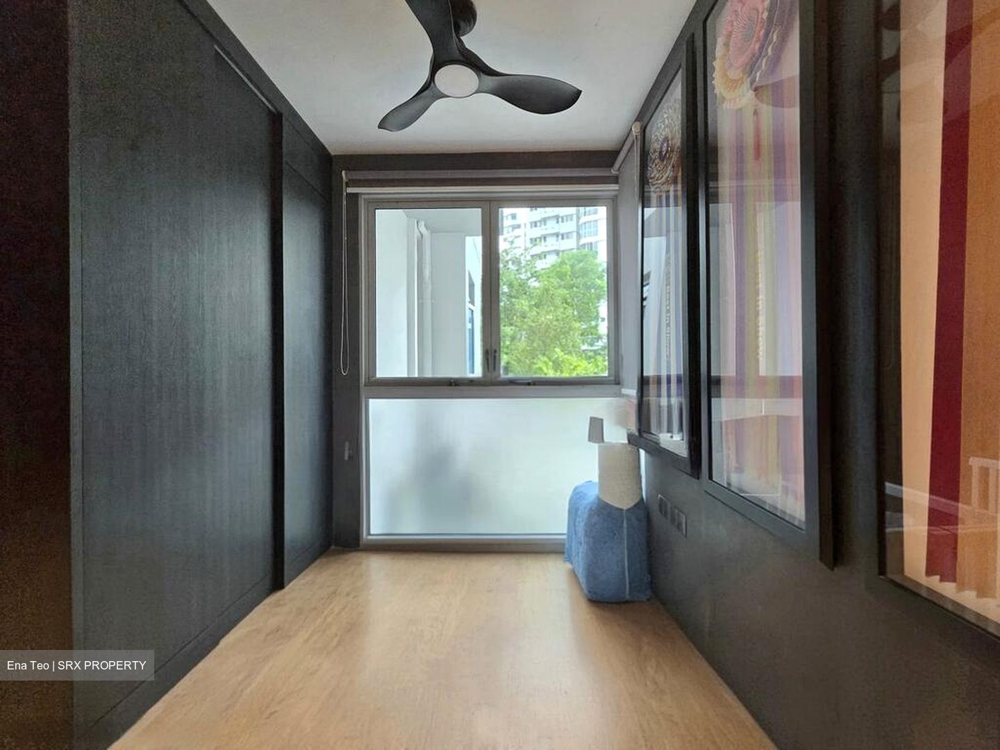 Q Bay Residences (D18), Condominium #576649871